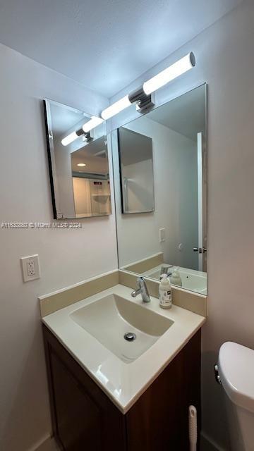 PALMA VISTA CONDO - Residential Lease