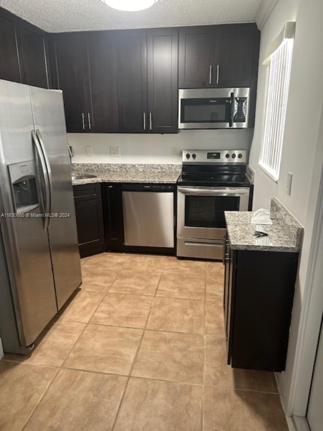 PALMA VISTA CONDO - Residential Lease