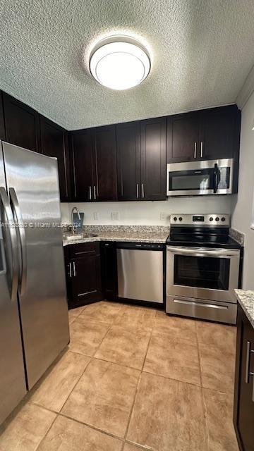 PALMA VISTA CONDO - Residential Lease