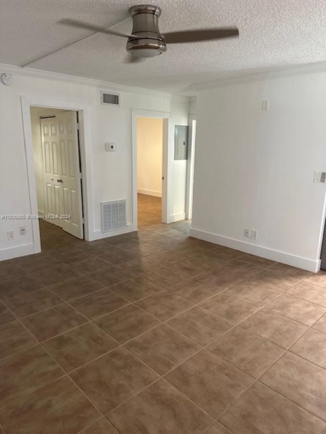 PALMA VISTA CONDO - Residential Lease