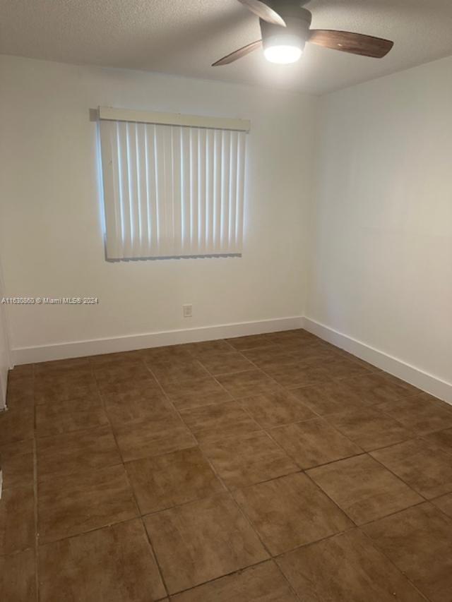 PALMA VISTA CONDO - Residential Lease