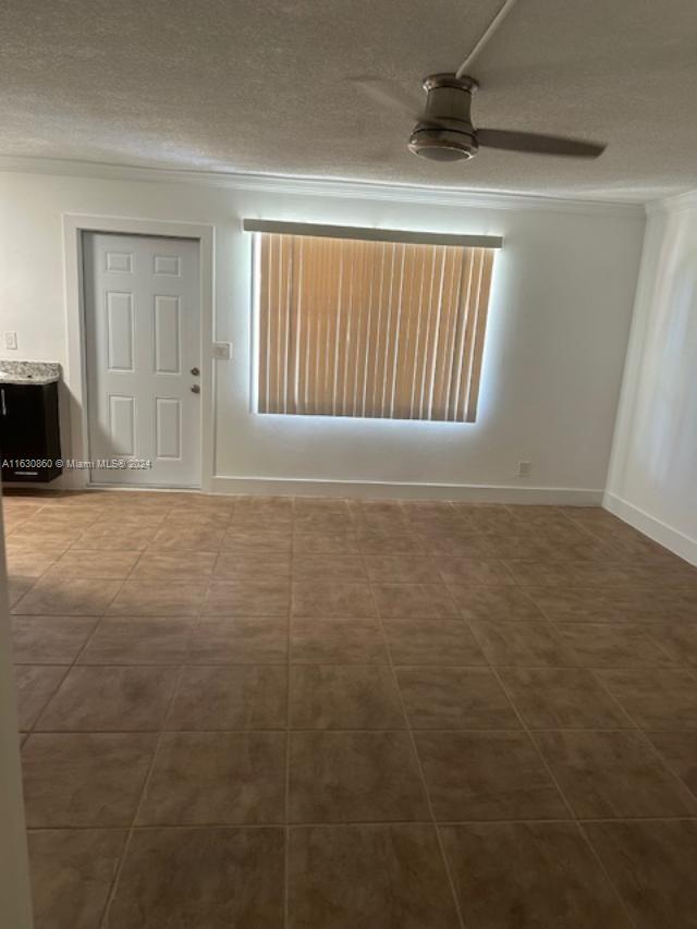 PALMA VISTA CONDO - Residential Lease