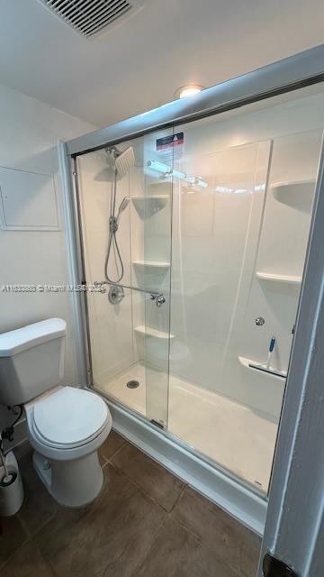 PALMA VISTA CONDO - Residential Lease