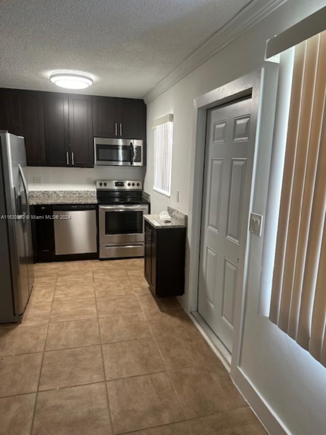 PALMA VISTA CONDO - Residential Lease