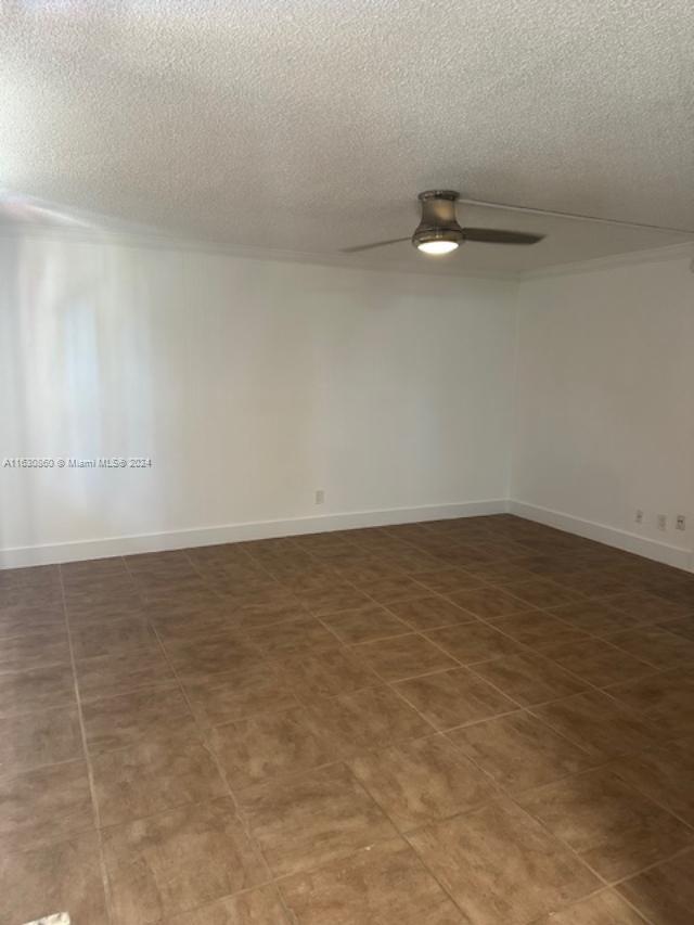 PALMA VISTA CONDO - Residential Lease