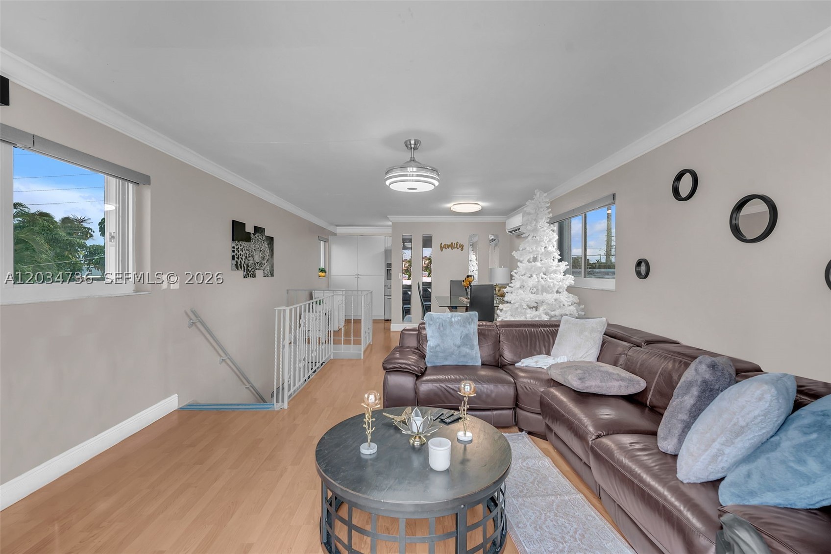 HIALEAH 12TH ADDN REV & A - Residential