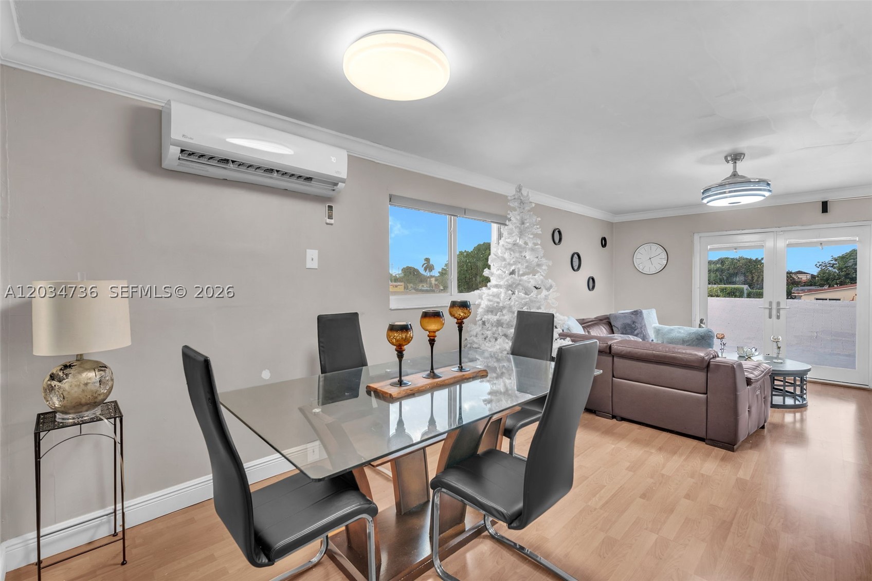 HIALEAH 12TH ADDN REV & A - Residential