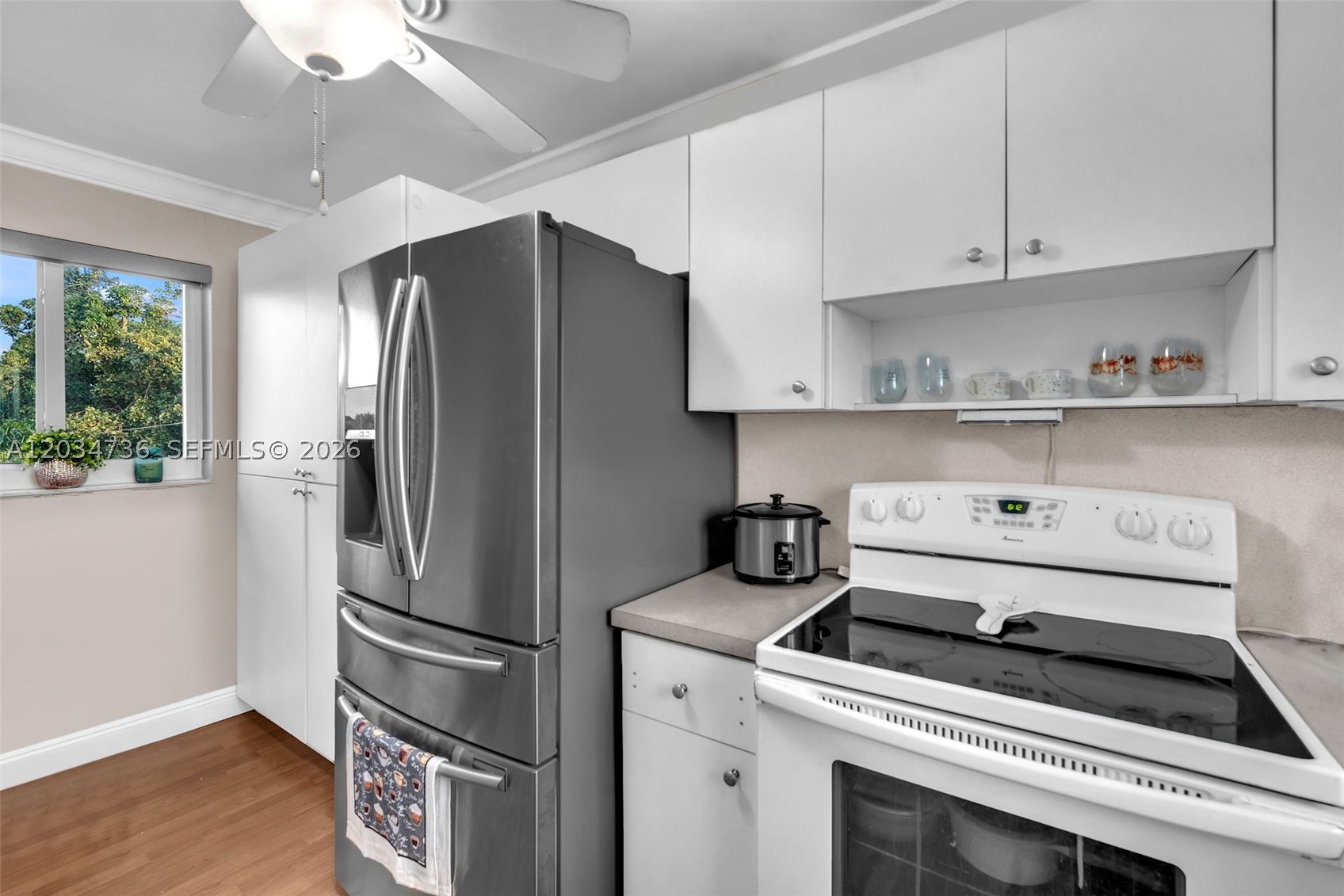 HIALEAH 12TH ADDN REV & A - Residential