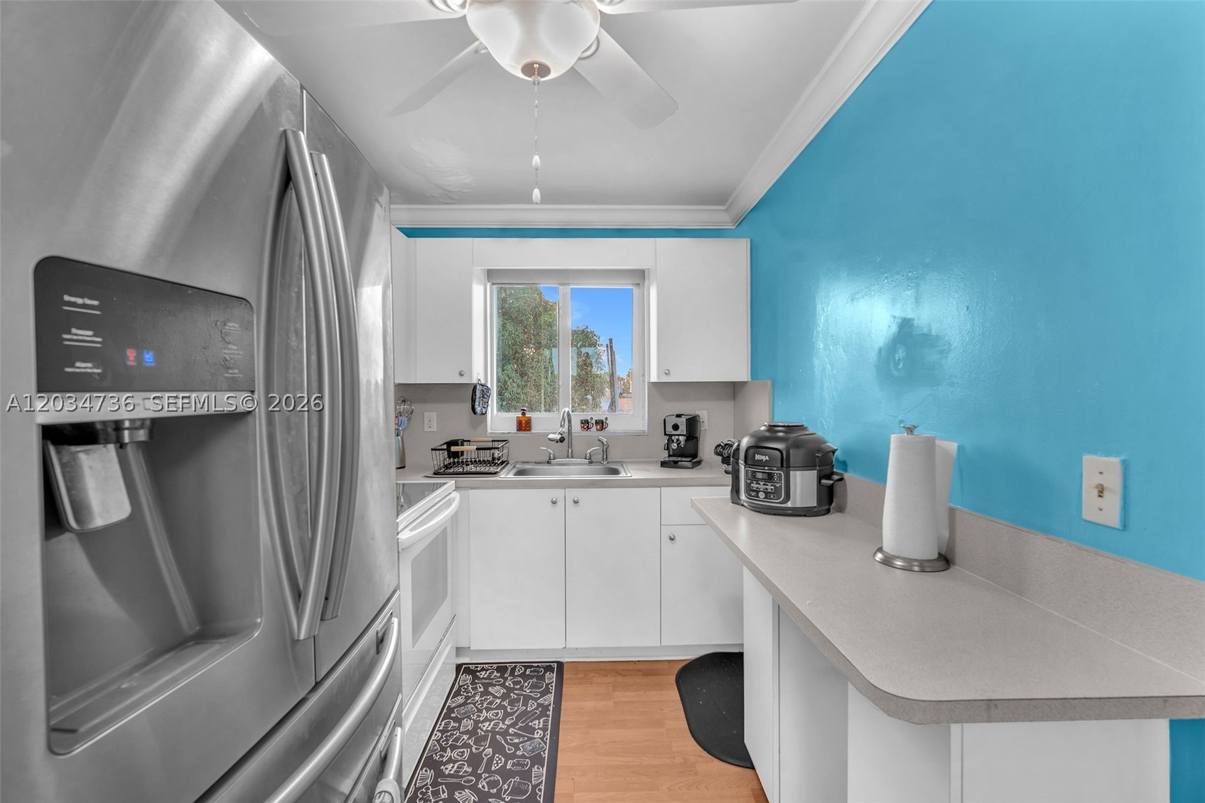 HIALEAH 12TH ADDN REV & A - Residential