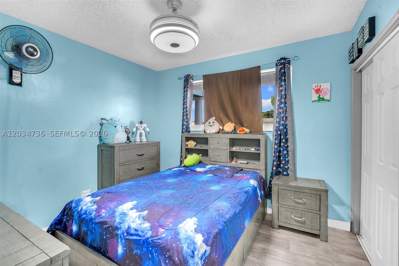 HIALEAH 12TH ADDN REV & A - Residential