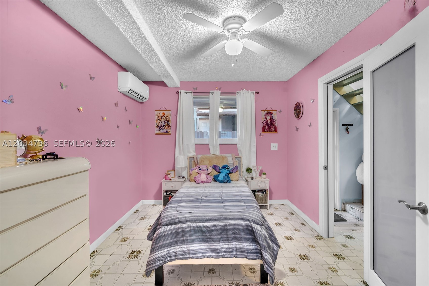 HIALEAH 12TH ADDN REV & A - Residential