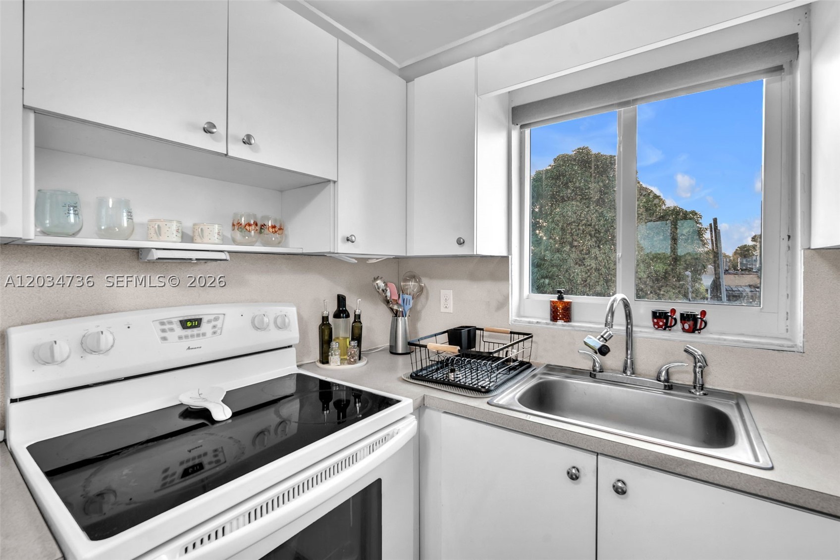 HIALEAH 12TH ADDN REV & A - Residential