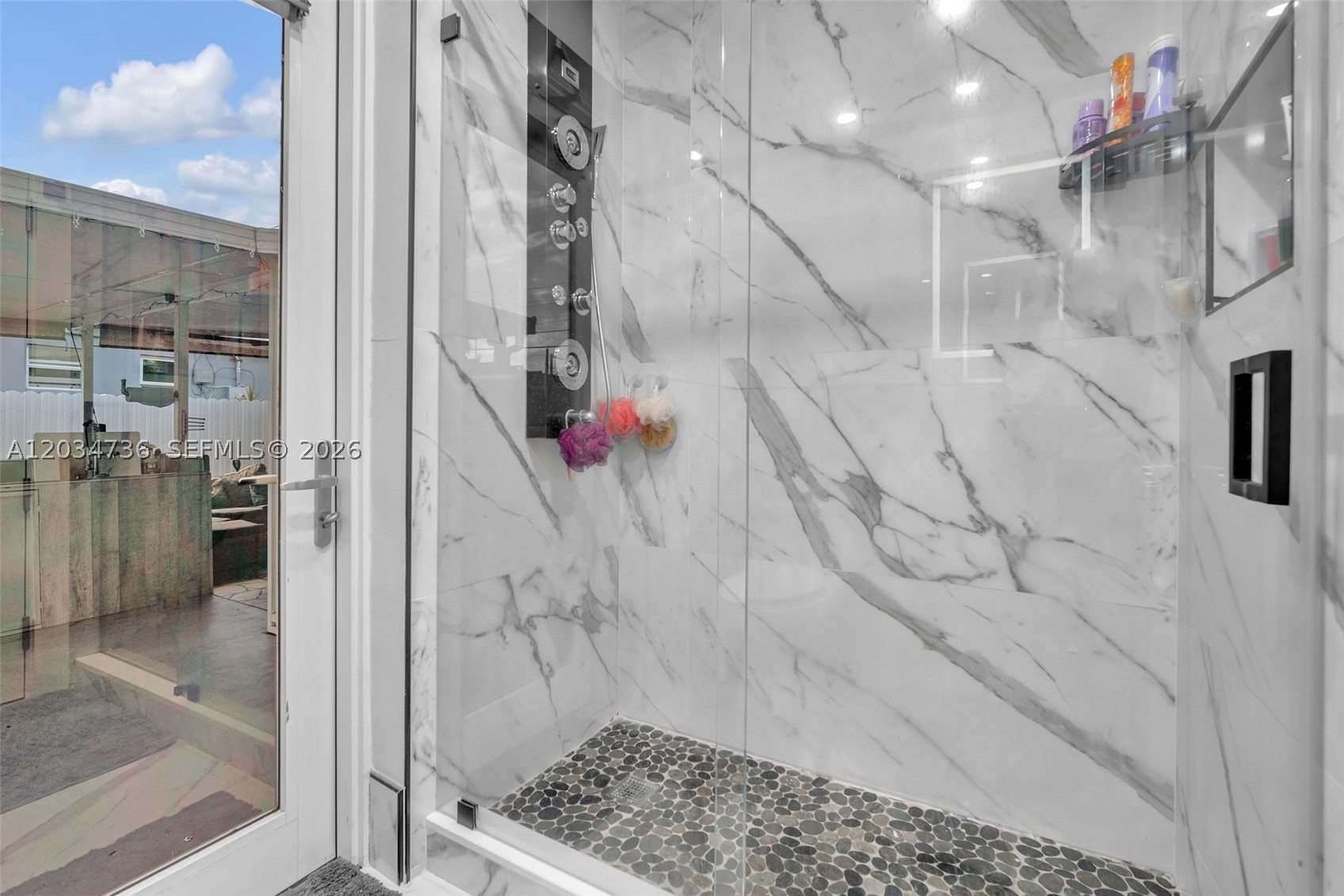 HIALEAH 12TH ADDN REV & A - Residential