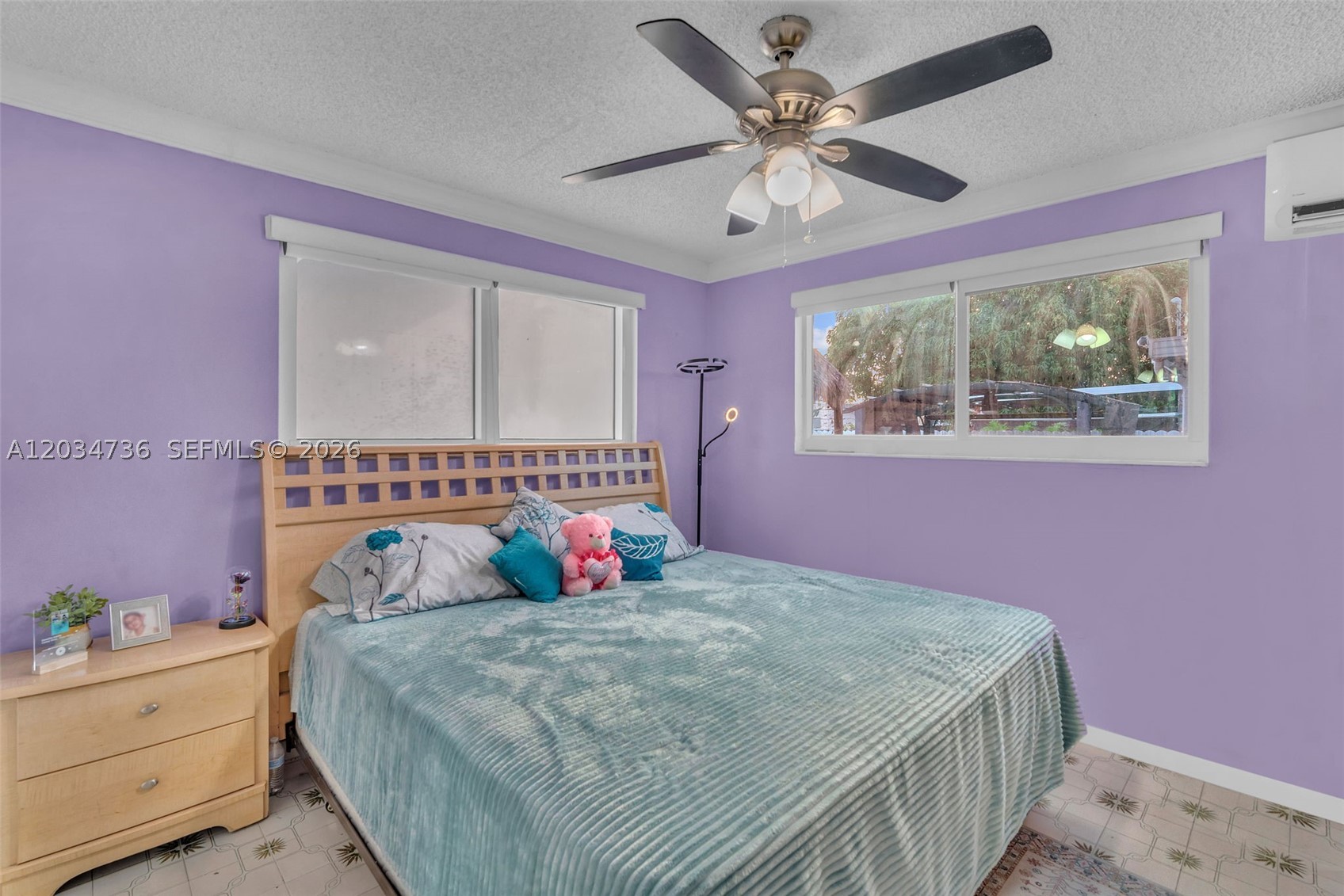 HIALEAH 12TH ADDN REV & A - Residential