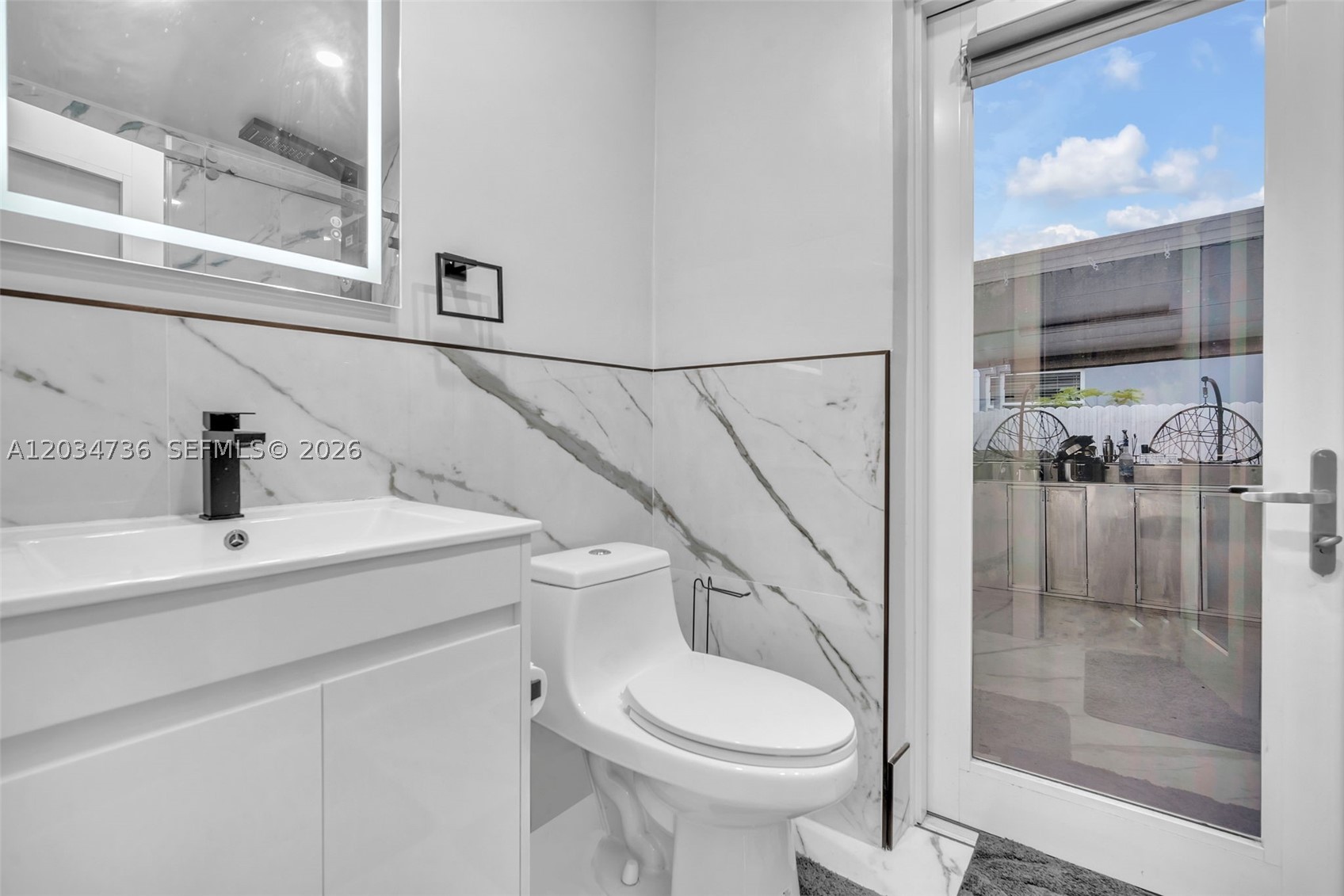 HIALEAH 12TH ADDN REV & A - Residential