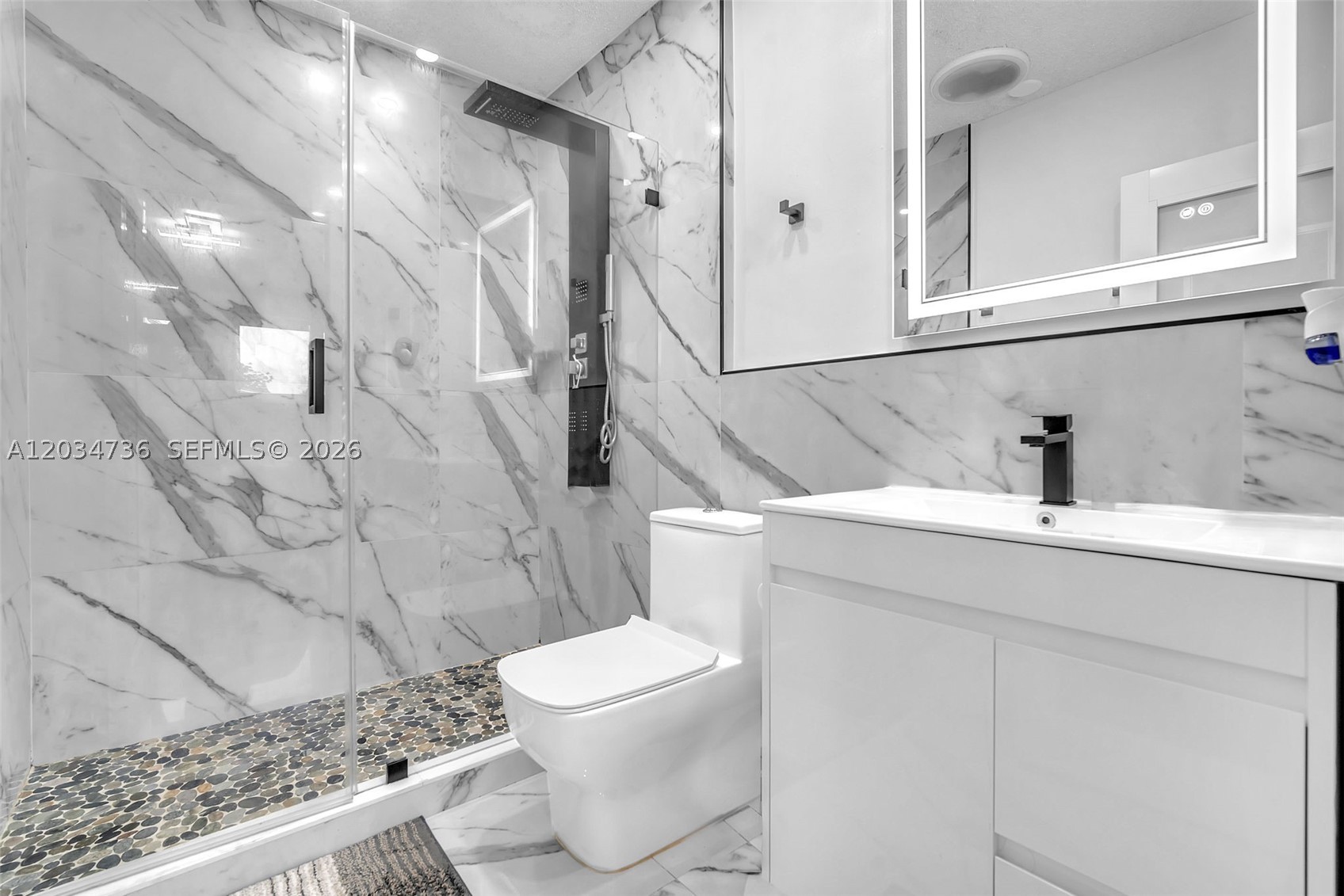 HIALEAH 12TH ADDN REV & A - Residential