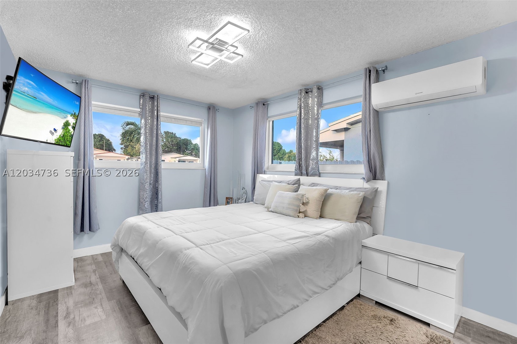 HIALEAH 12TH ADDN REV & A - Residential