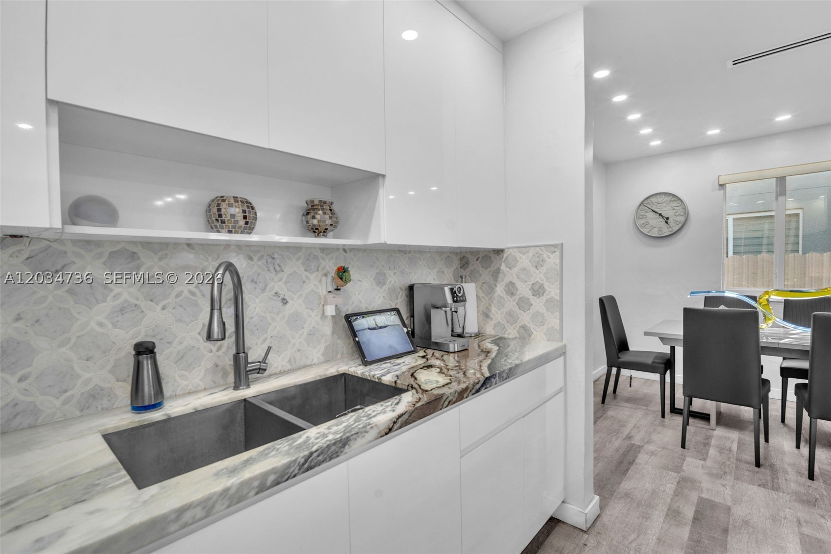 HIALEAH 12TH ADDN REV & A - Residential