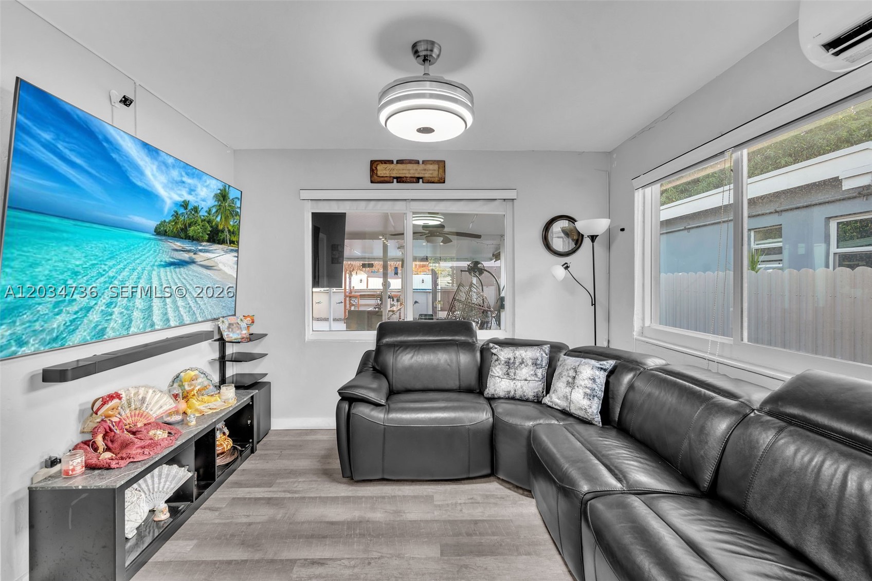 HIALEAH 12TH ADDN REV & A - Residential