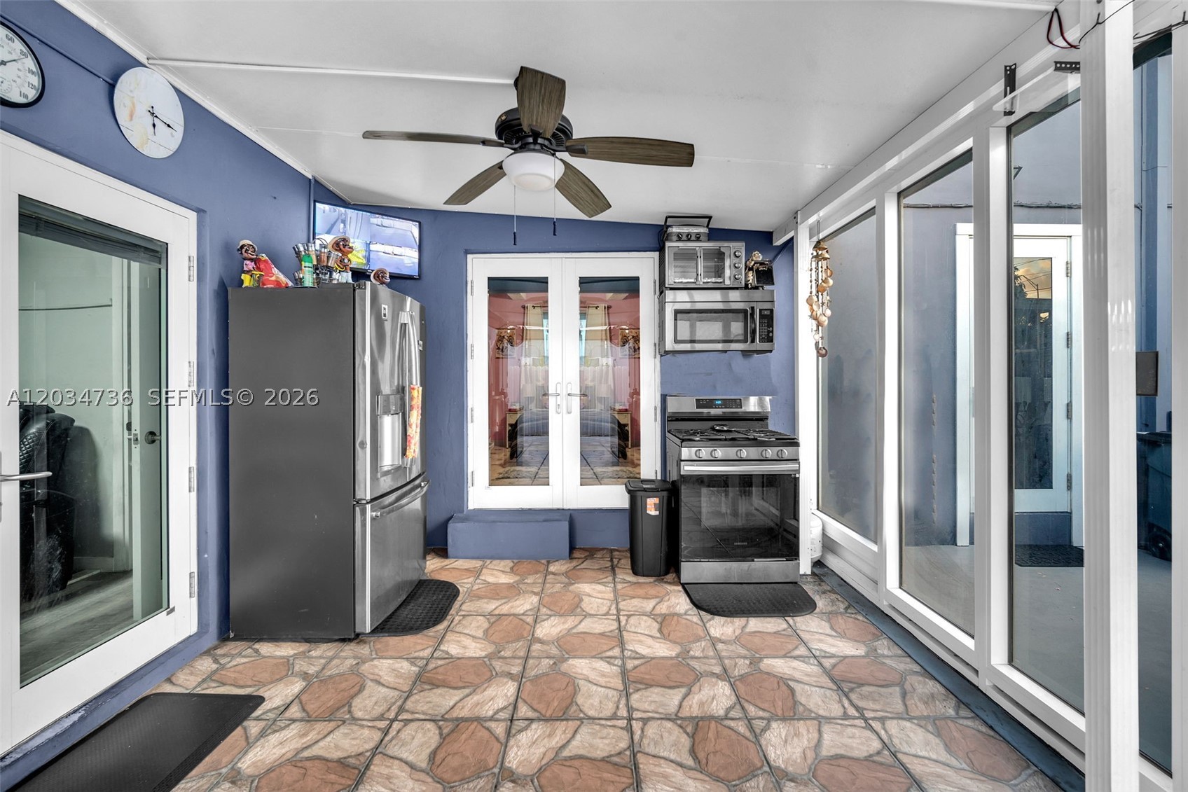 HIALEAH 12TH ADDN REV & A - Residential