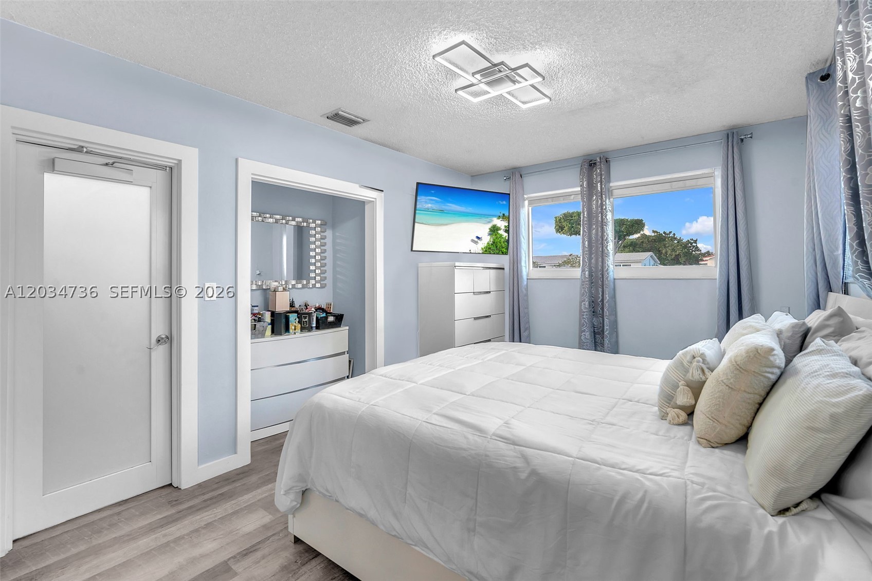 HIALEAH 12TH ADDN REV & A - Residential
