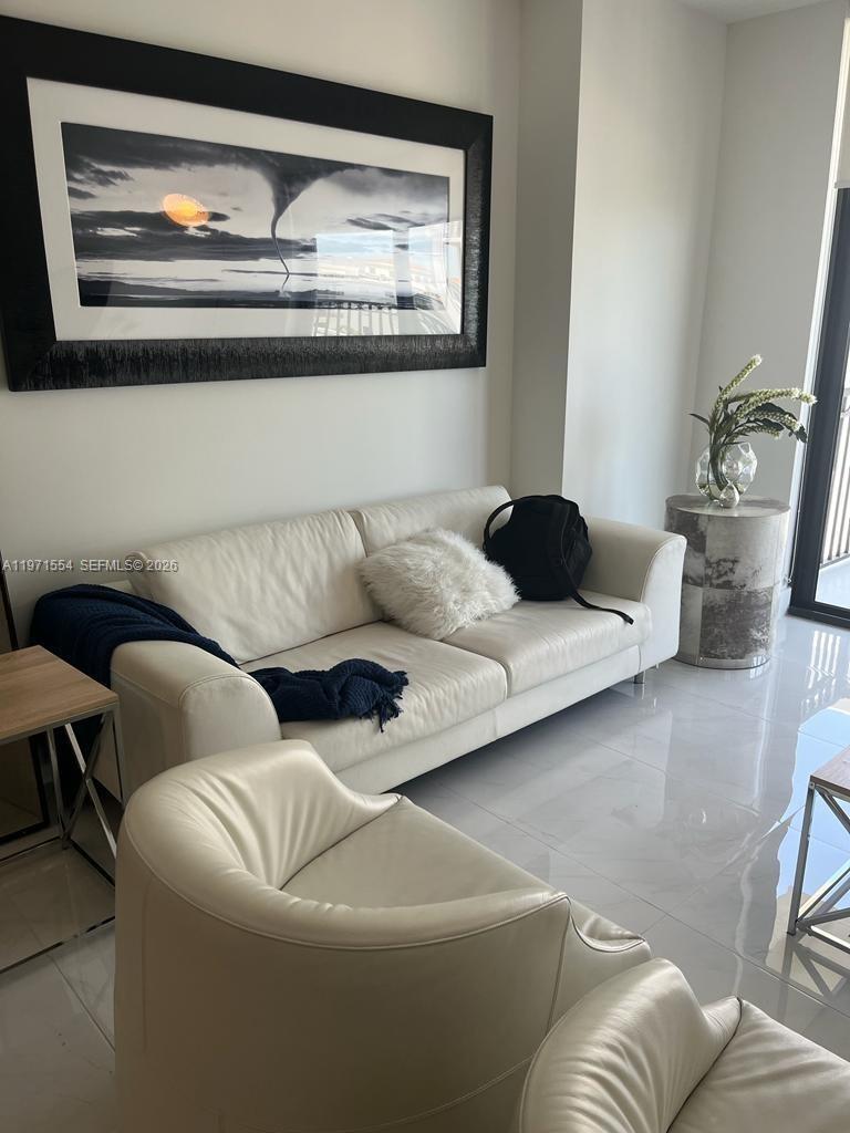 MERRICK MANOR CONDO - Residential