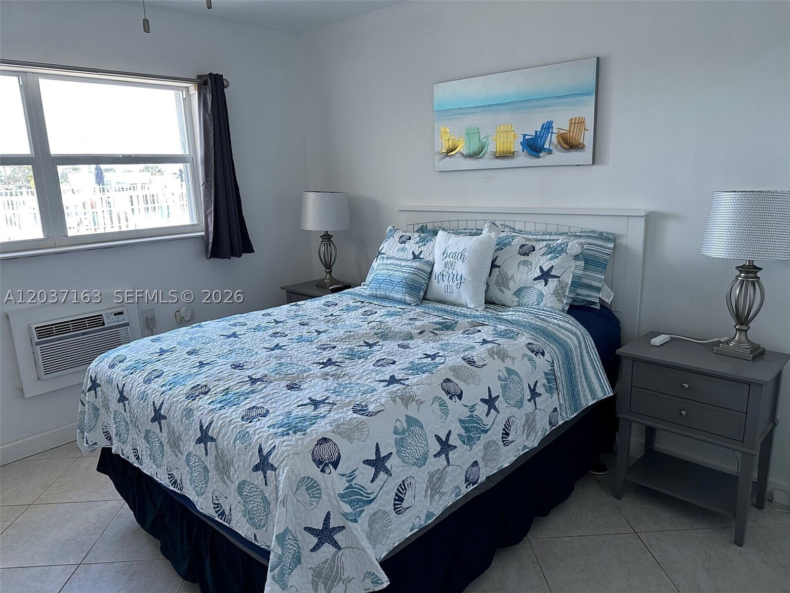 TRADE WINDS WEST - Residential