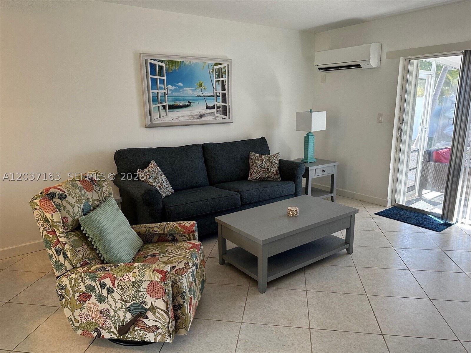 TRADE WINDS WEST - Residential