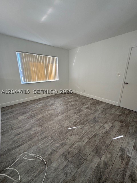 PROSPECT GARDENS - Residential Lease
