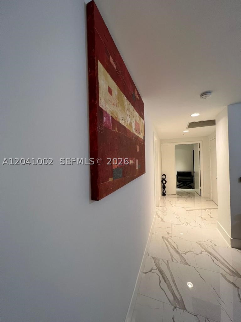 MARINA PALMS RESIDENCES N - Residential