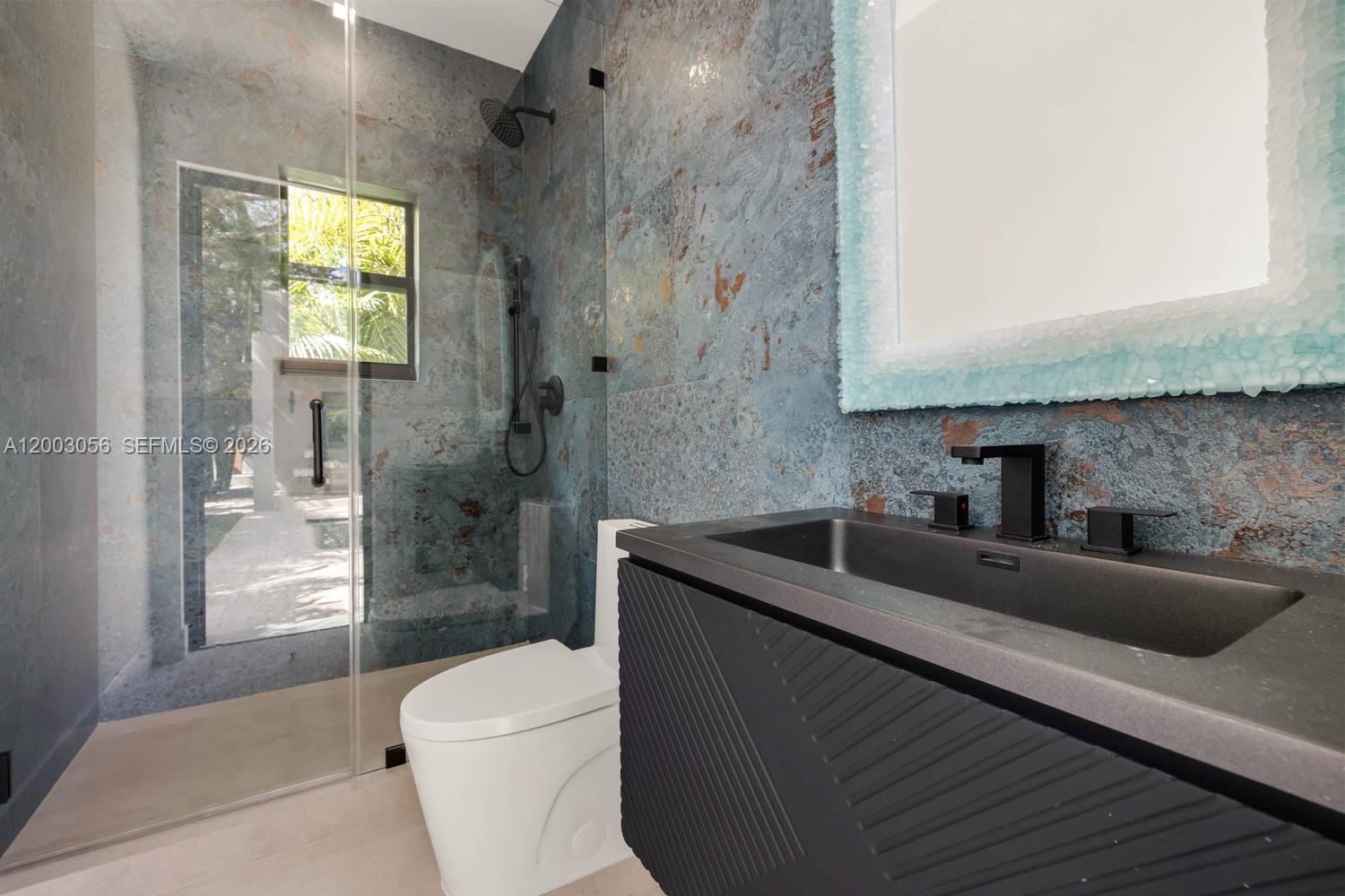 AMD PL GRIFFING BISCAYNE - Residential