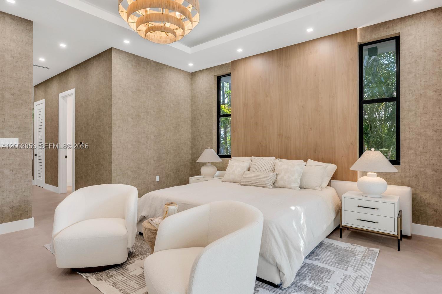 AMD PL GRIFFING BISCAYNE - Residential