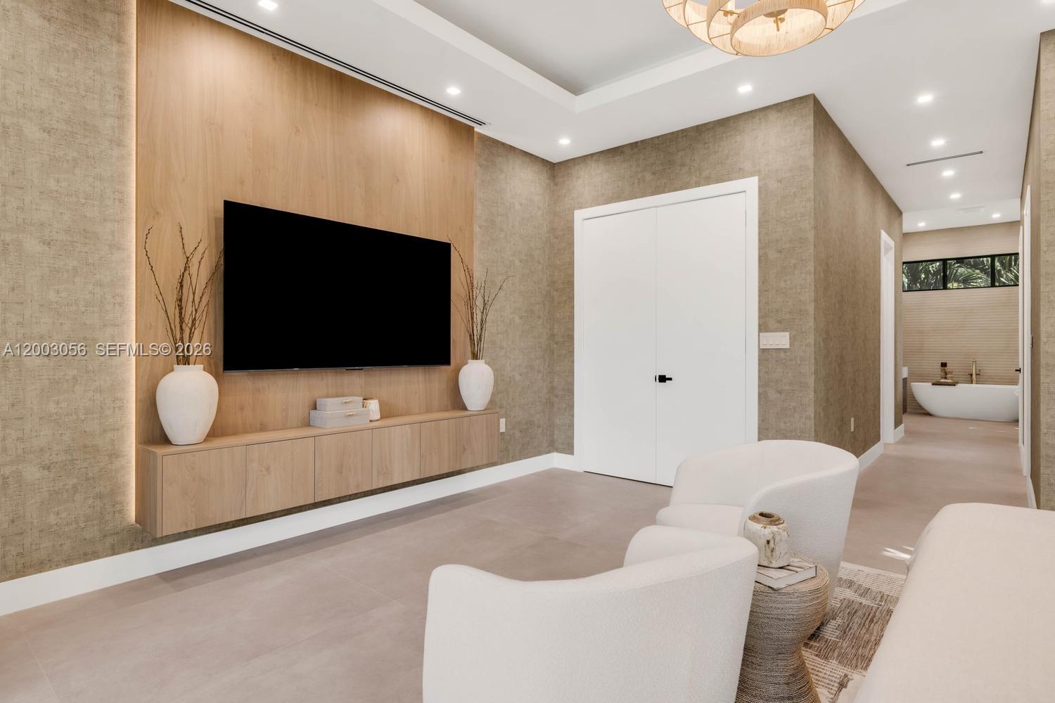 AMD PL GRIFFING BISCAYNE - Residential