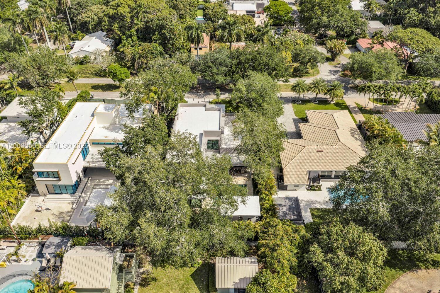 AMD PL GRIFFING BISCAYNE - Residential
