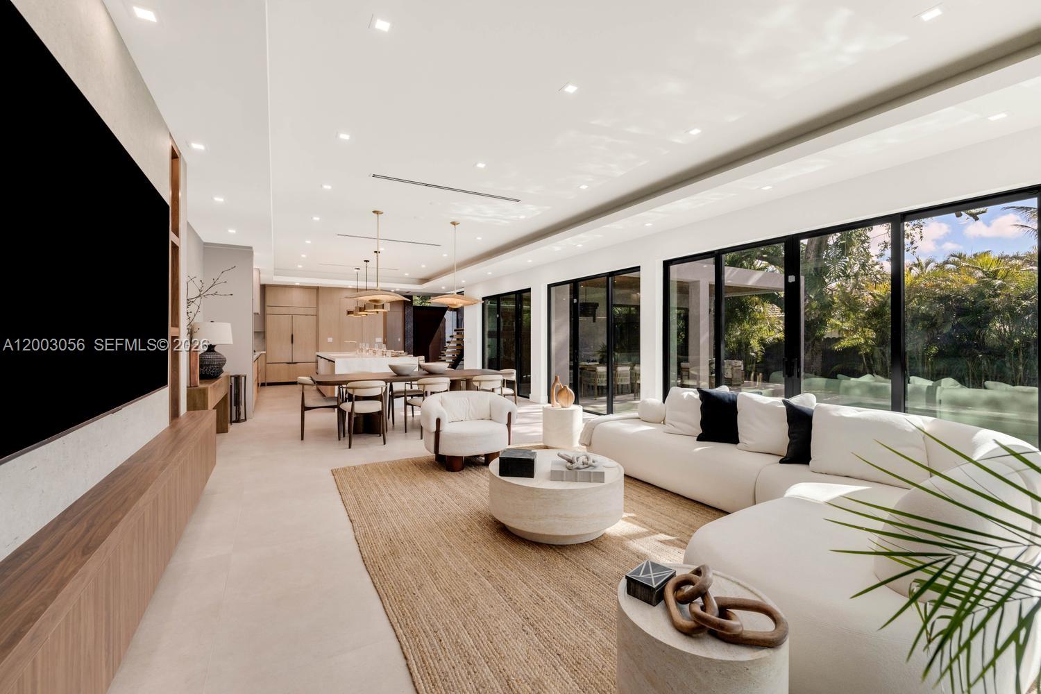 AMD PL GRIFFING BISCAYNE - Residential