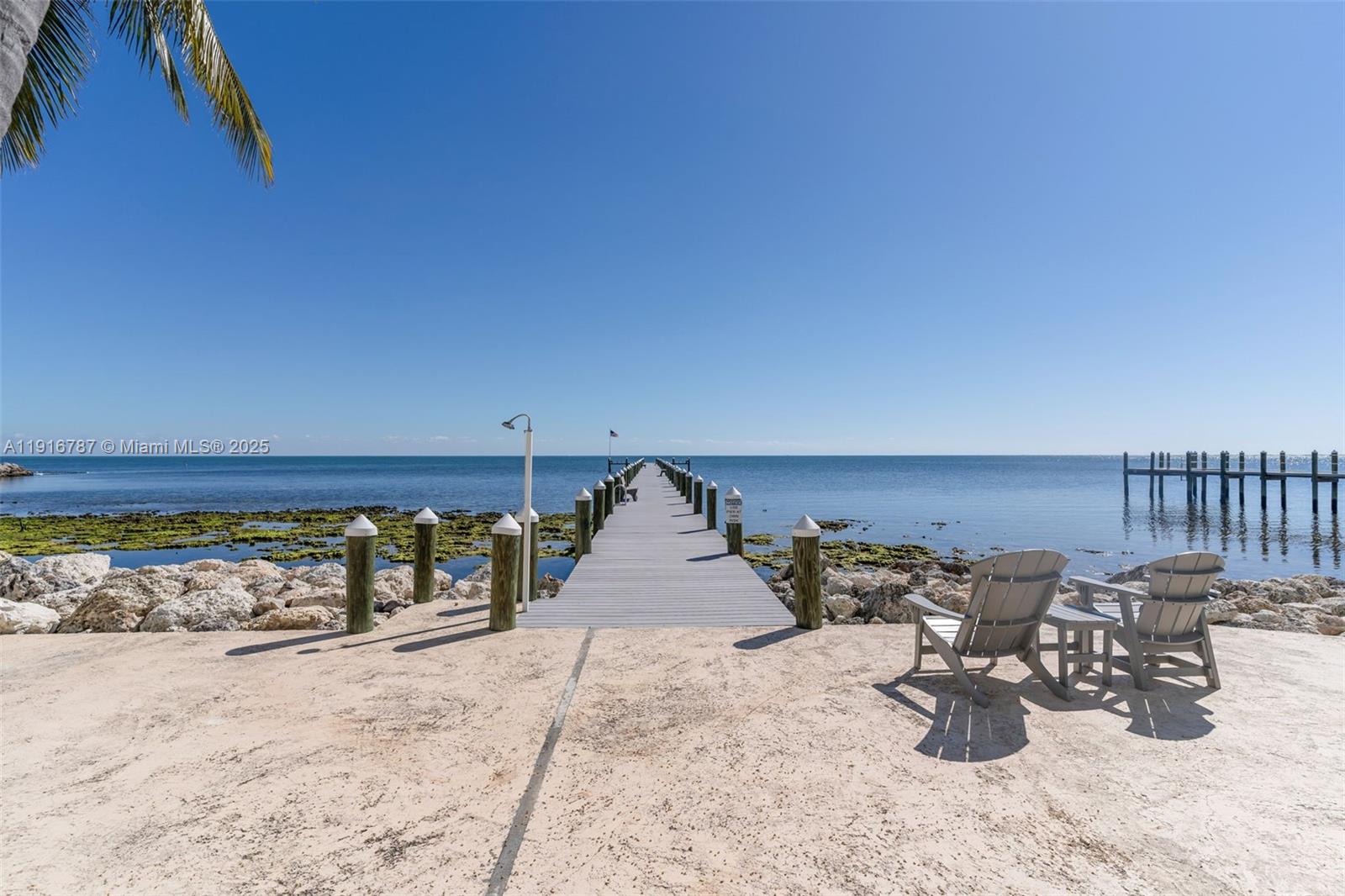 PLANTATION BY THE SEA - Residential
