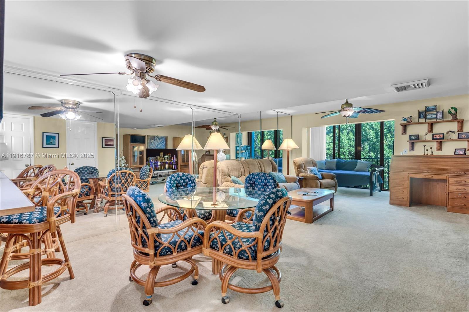 PLANTATION BY THE SEA - Residential