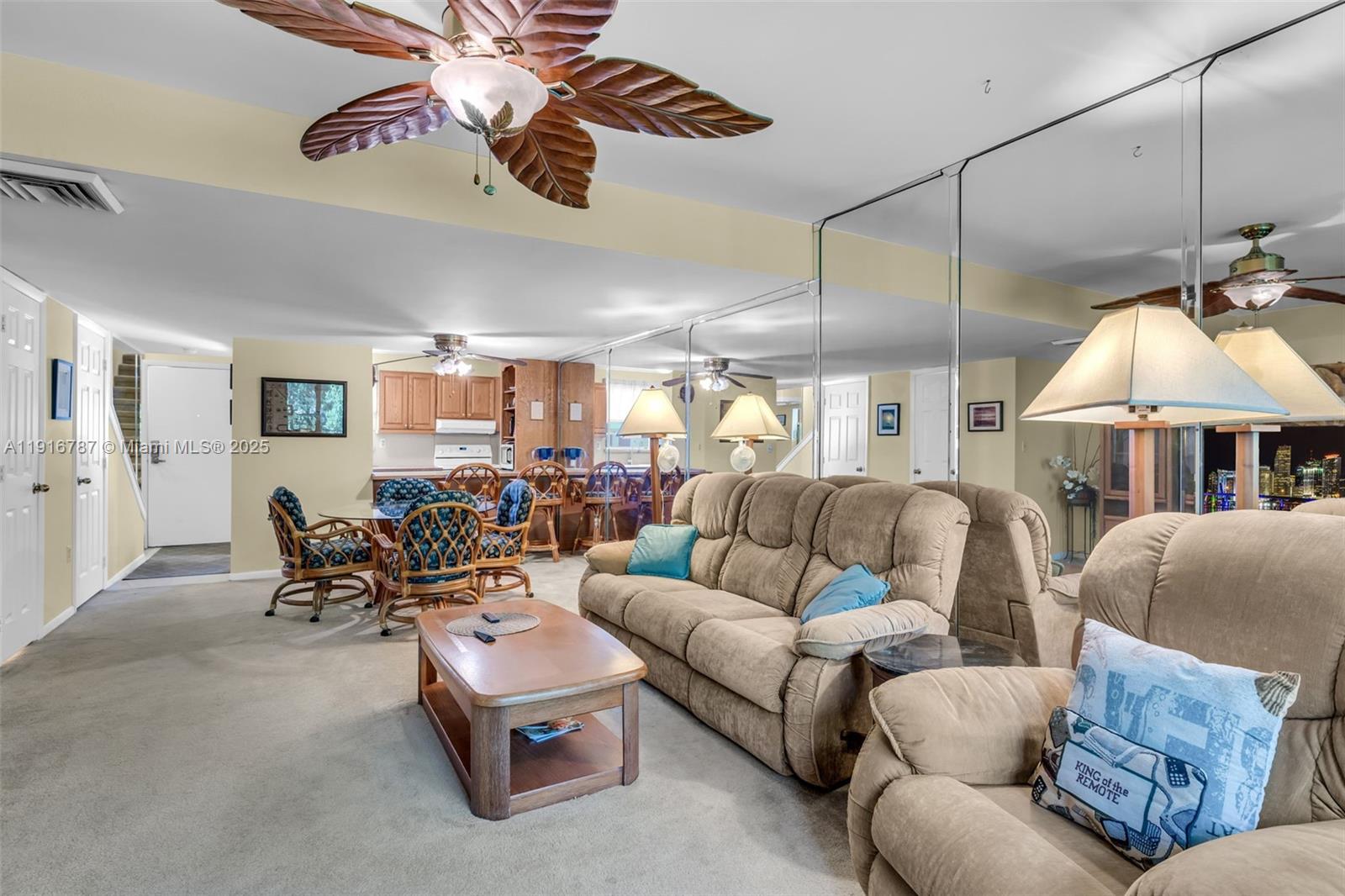 PLANTATION BY THE SEA - Residential