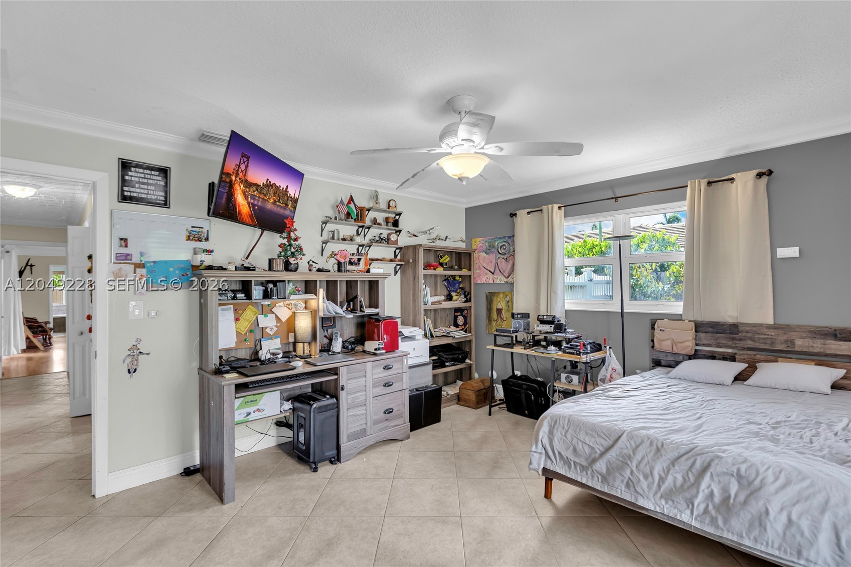 BONAVENTURE LAKES ADD 1 - Residential