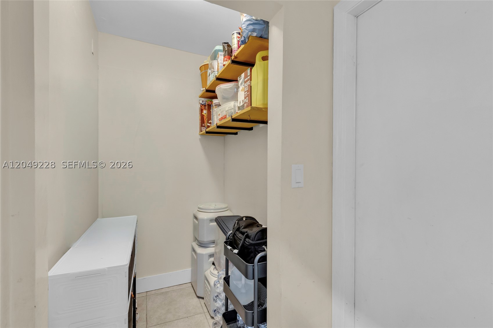 BONAVENTURE LAKES ADD 1 - Residential