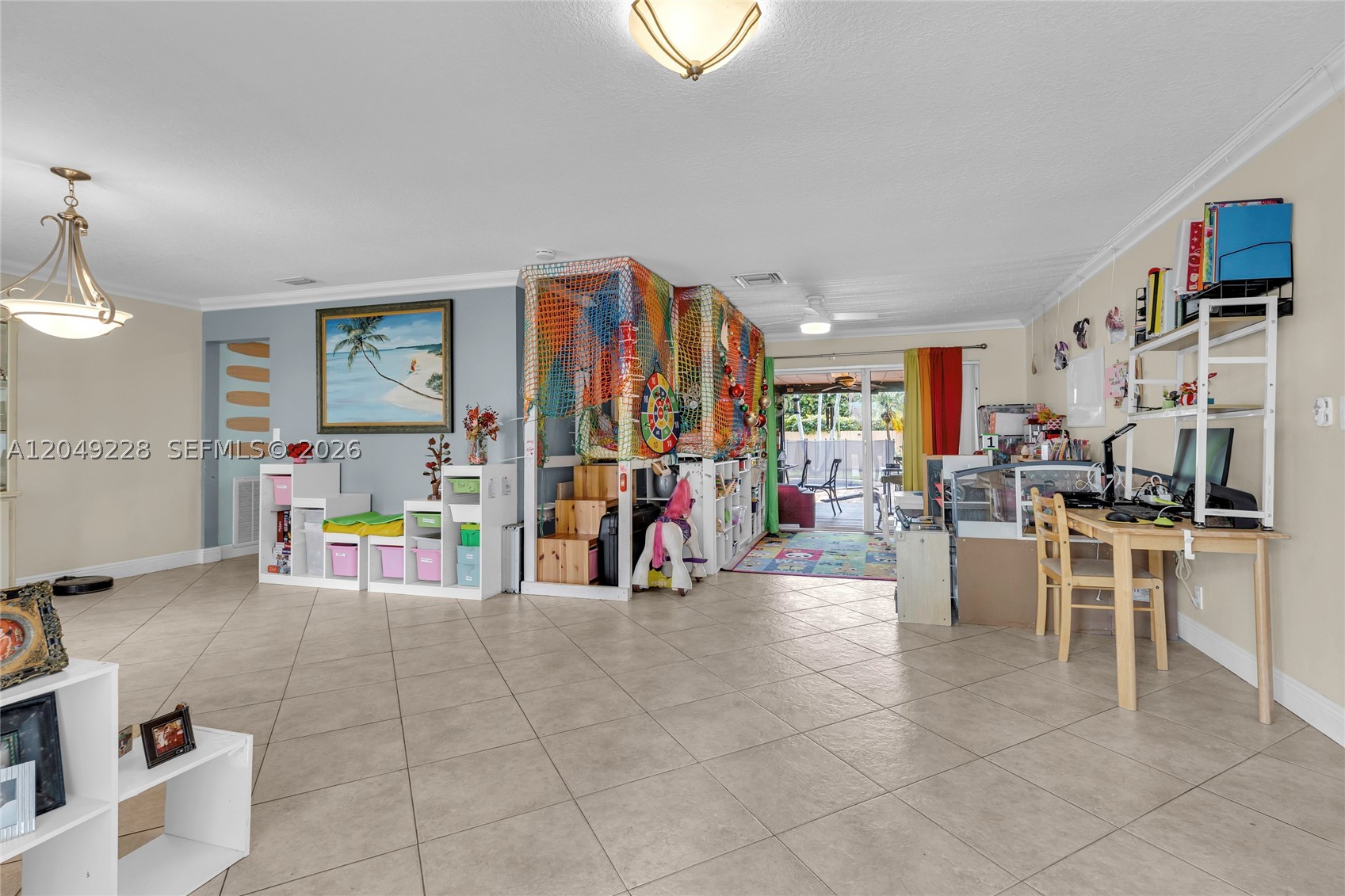 BONAVENTURE LAKES ADD 1 - Residential