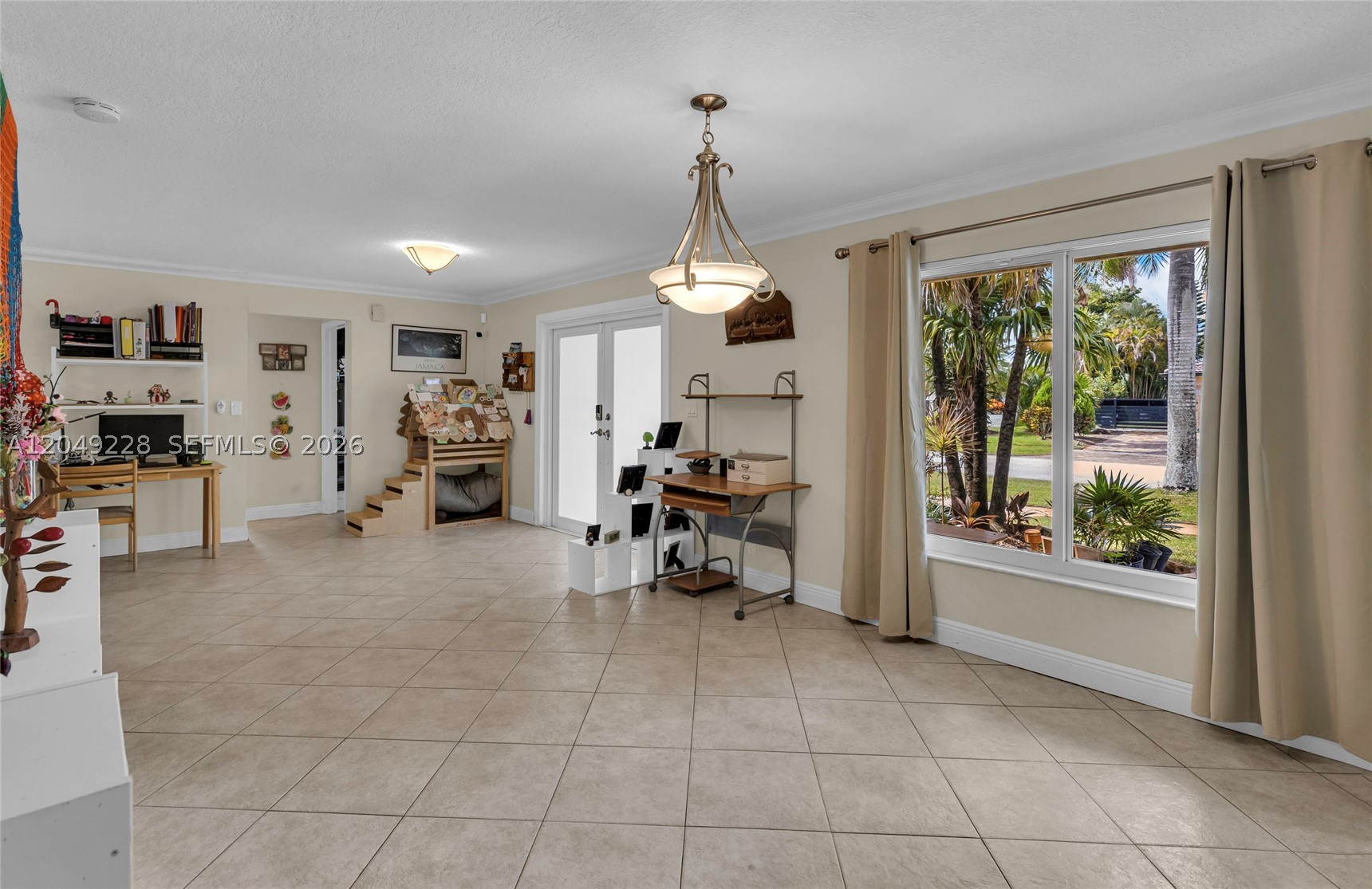 BONAVENTURE LAKES ADD 1 - Residential