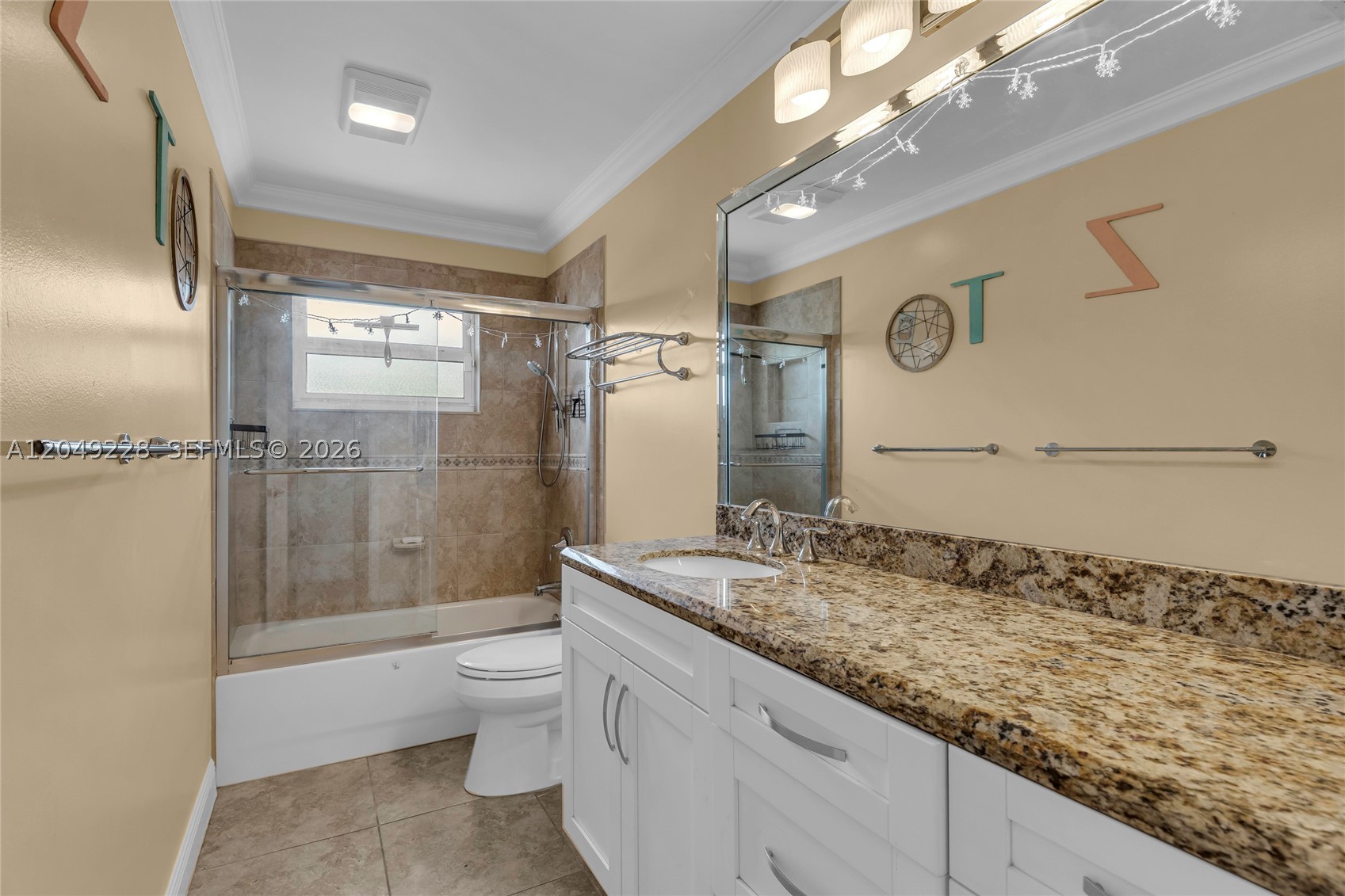 BONAVENTURE LAKES ADD 1 - Residential
