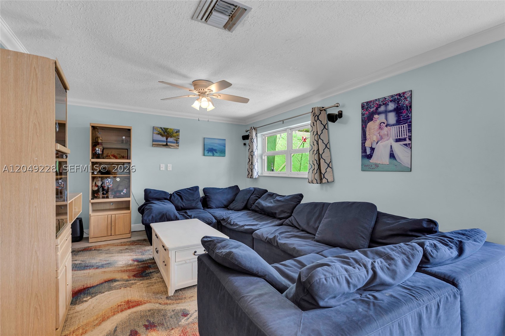 BONAVENTURE LAKES ADD 1 - Residential