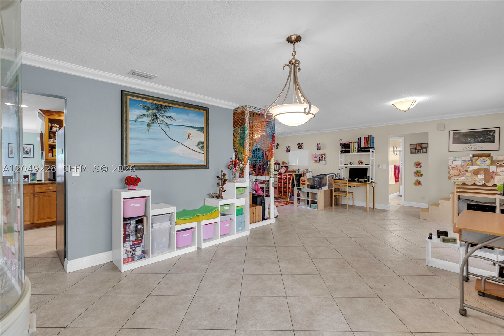 BONAVENTURE LAKES ADD 1 - Residential