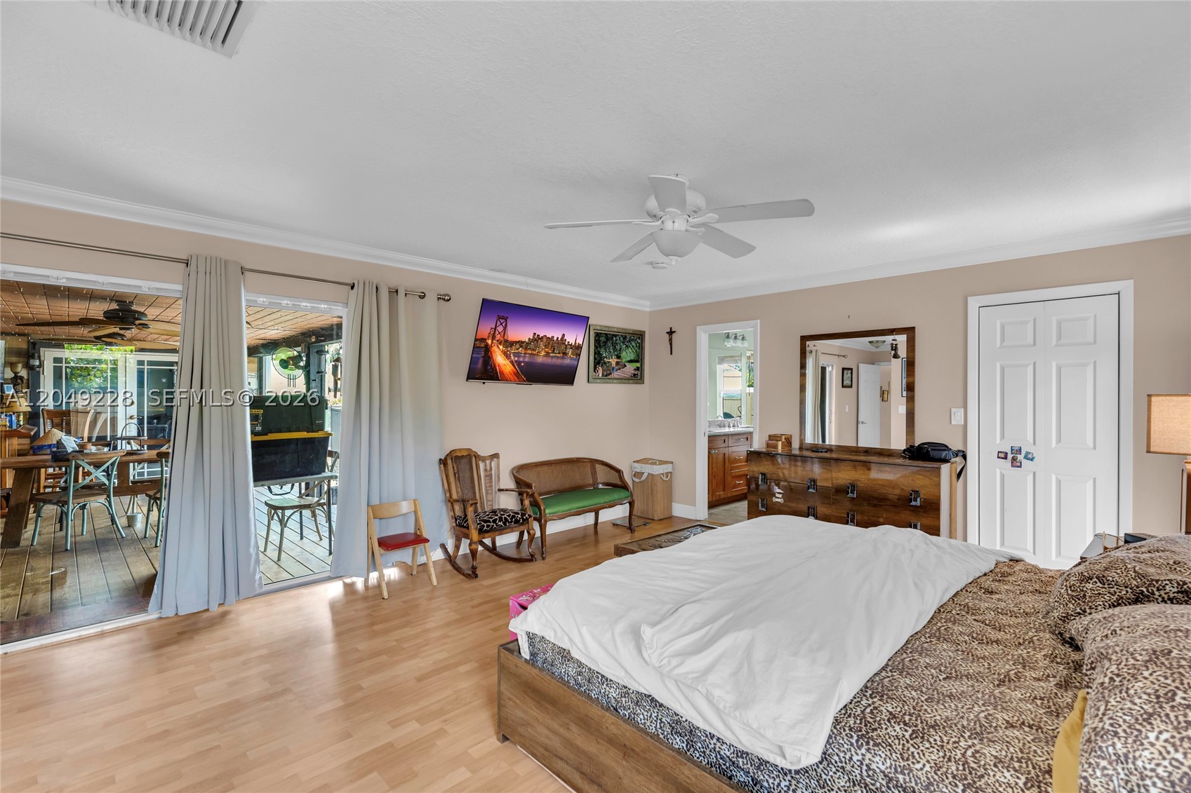 BONAVENTURE LAKES ADD 1 - Residential