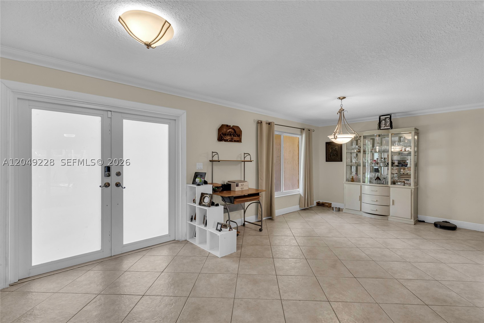 BONAVENTURE LAKES ADD 1 - Residential