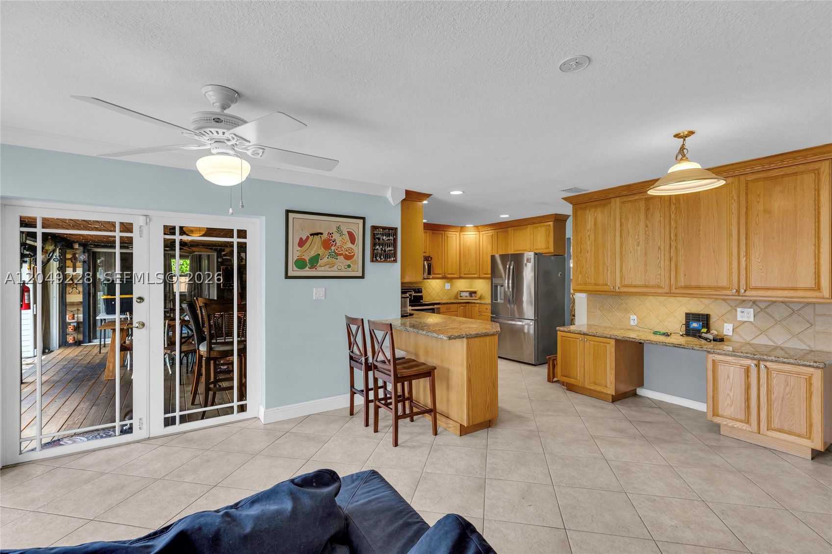 BONAVENTURE LAKES ADD 1 - Residential