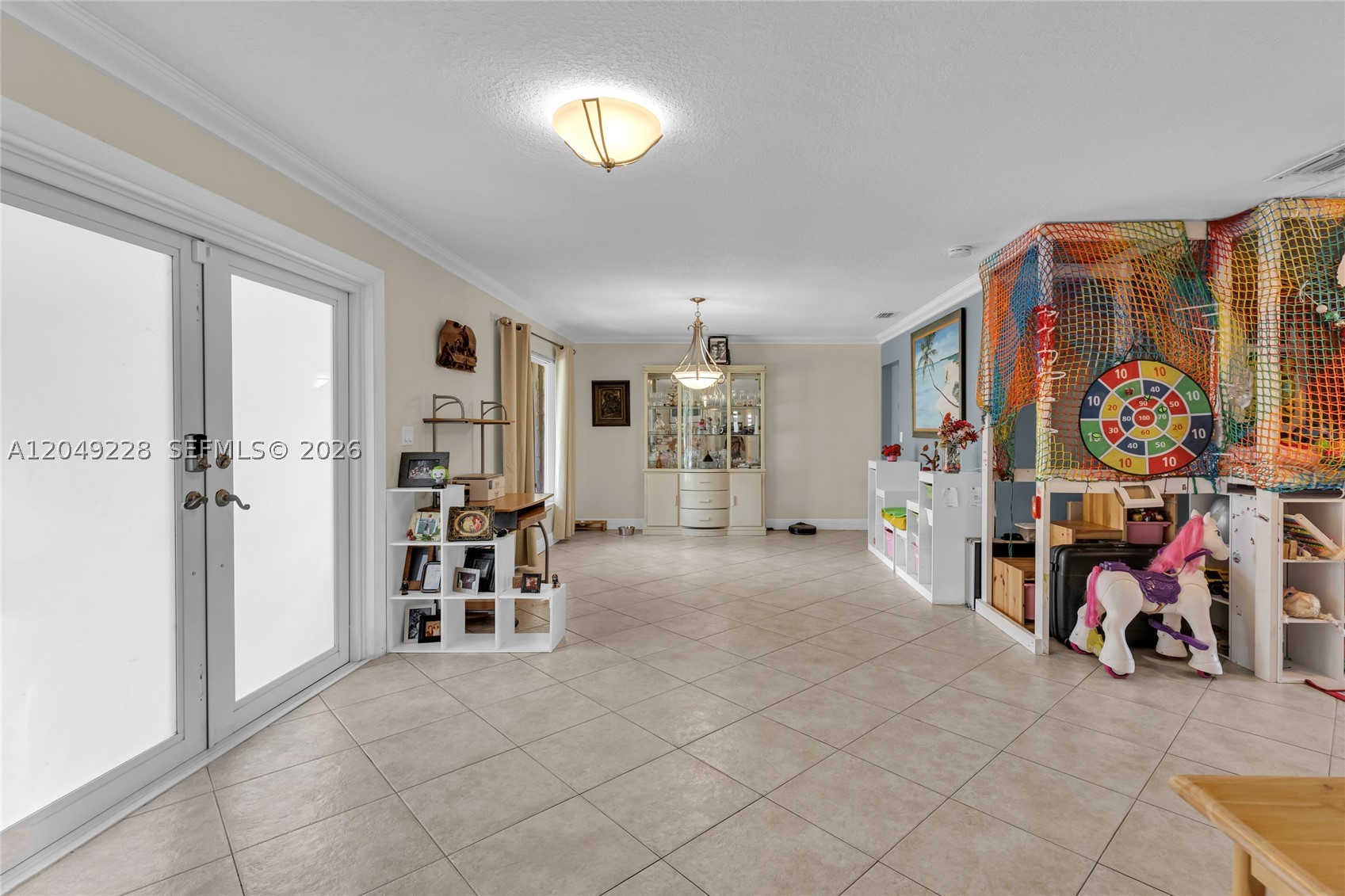 BONAVENTURE LAKES ADD 1 - Residential