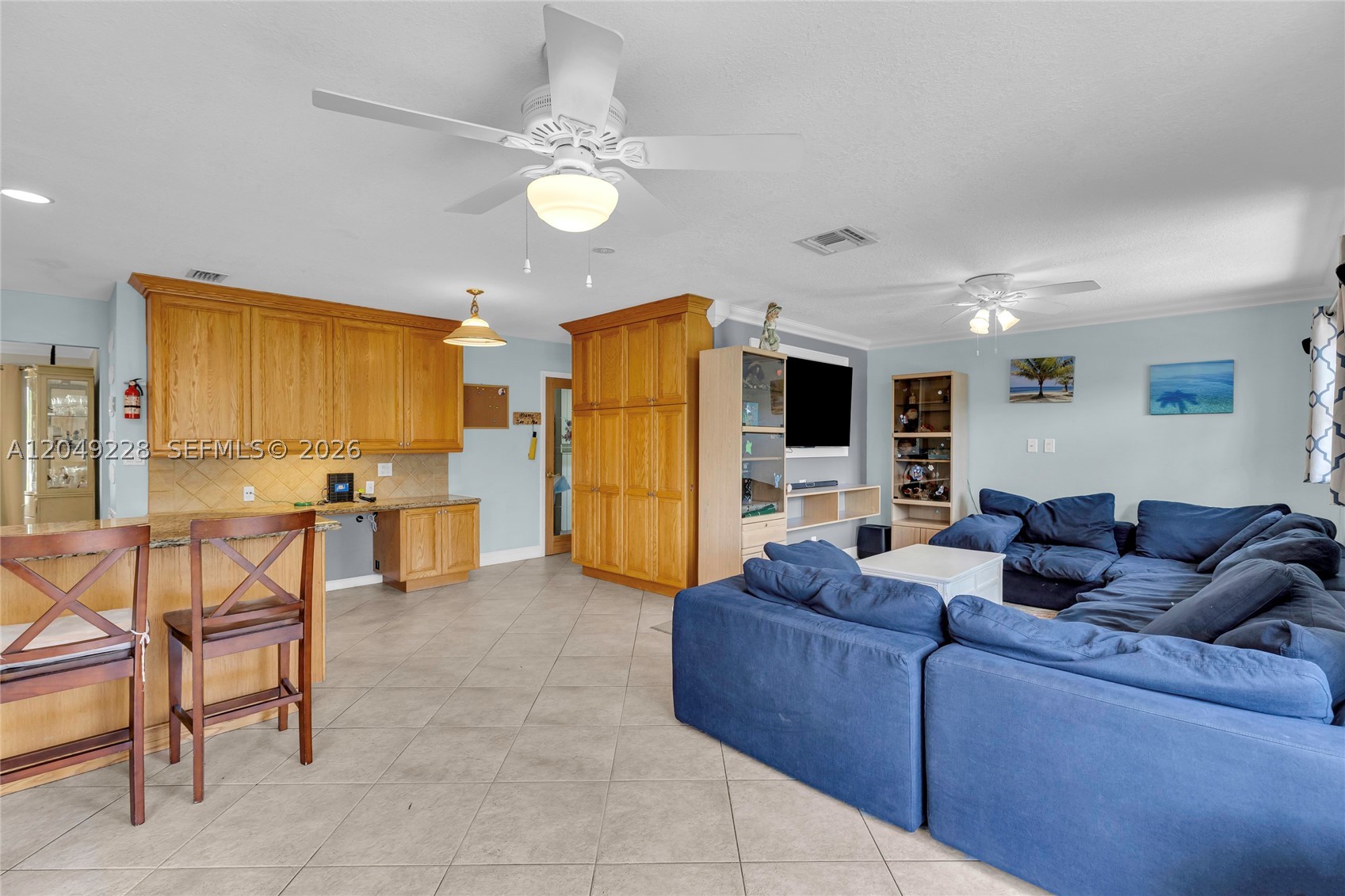 BONAVENTURE LAKES ADD 1 - Residential